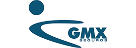 gmx.png